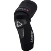 Leatt AirFlex Knee Guard Hybrid Pro