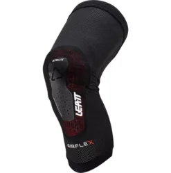 Leatt Knee Guard AirFlex Ultralite