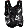 Leatt Chest Protector 1.5