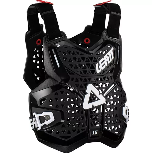 Leatt Chest Protector 1.5