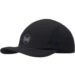 Buff 5 Panel Go Cap SS22