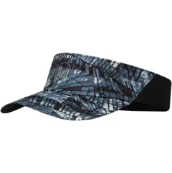 Buff Go Visor SS22