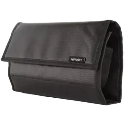 Hiplok Flipstand Portable Workstand