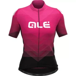 Alé Prime Women's Como Short Sleeve Jersey SS22