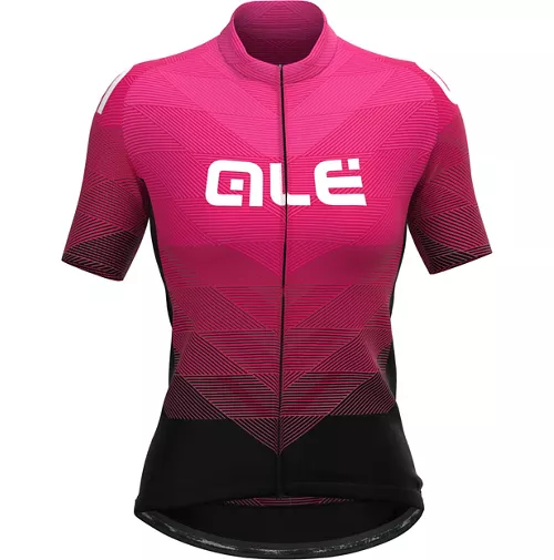 Alé Prime Women's Como Short Sleeve Jersey SS22