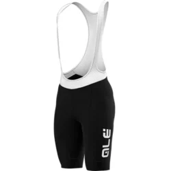 Alé Prime Women's Bib Shorts SS22