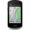 Garmin Edge 1040 GPS Cycle Computer