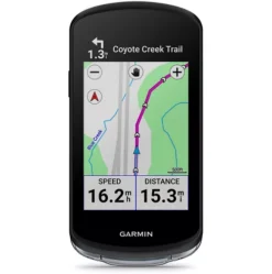 Garmin Edge 1040 GPS Cycle Computer