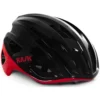 Kask Mojito3 BiColour Road Helmet