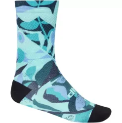 Dhb Moda Sock (Midnight) AW22