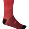 Dhb Blok Sock (Crossing) AW22