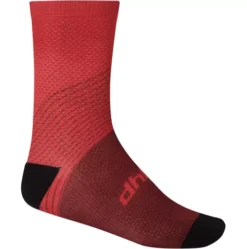 Dhb Blok Sock (Crossing) AW22