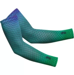 Dhb Blok Arm Warmer (Diffuse) AW22