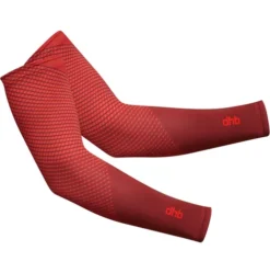 Dhb Blok Arm Warmer (Crossing) AW22