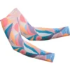 Dhb Moda Womens Arm Warmer (Tropics) AW22