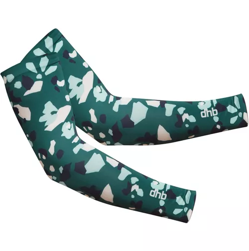 Dhb Moda Womens Arm Warmer (Pod) AW22