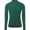 Dhb Merino Long Sleeve Jersey 2.0 AW22