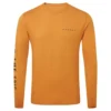 Föhn Logo Long Sleeve Tee – FTE SS22