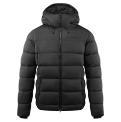 Föhn Macro Synthetic Down Jacket AW22