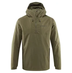 Föhn Insulated Smock AW22