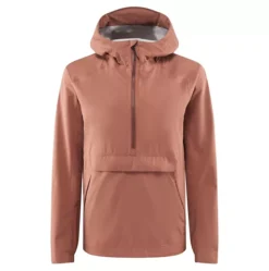 Föhn Womens Waterproof Smock AW22