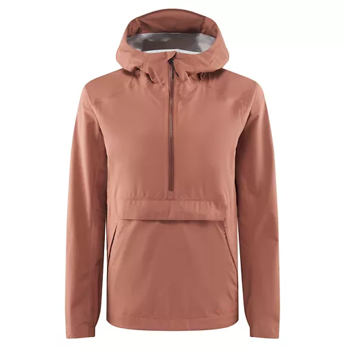 Föhn Womens Waterproof Smock AW22