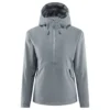 Föhn Womens Insulated Smock AW22
