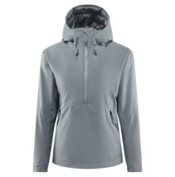 Föhn Womens Insulated Smock AW22