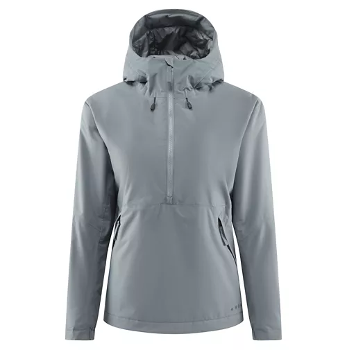 Föhn Womens Insulated Smock AW22
