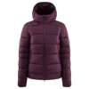 Föhn Womens Macro Synthetic Down Jacket AW22
