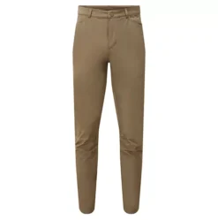 Föhn Mygguard Insect Protection Trouser SS22
