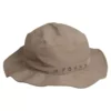 Föhn Mygguard Insect Protection Hat SS22