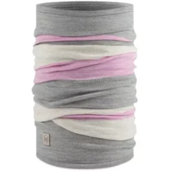 Buff Merino Move AW22