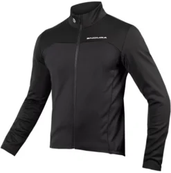 Endura FS260-Pro Roubaix Jersey