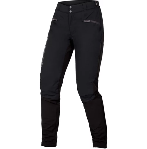 Endura Women's MT500 Freezing Point Trousers