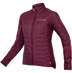 Endura Women's Pro SL PrimaLoft Jacket II