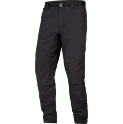 Endura Hummvee Zip-off Cycling Trousers AW22