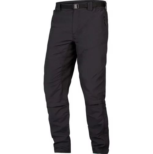 Endura Hummvee Zip-off Cycling Trousers AW22
