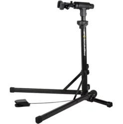 Topeak Prepstand EUP Pro Foldable Workstand