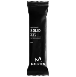 Maurten Solid 225 MIX