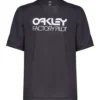 Oakley Factory Pilot MTB Short Sleeve Jersey AW22