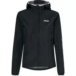 Oakley Elements Shell Jacket