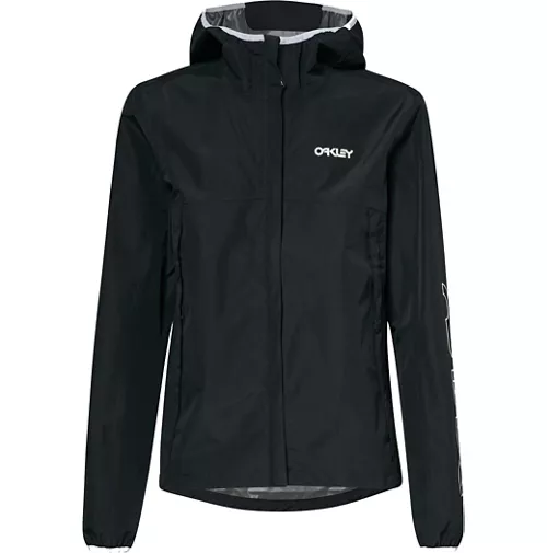 Oakley Elements Shell Jacket