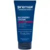 Premax Sour Cherry Recovery Cream - 200ml
