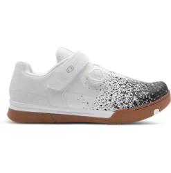 Crankbrothers Mallet Boa MTB Clipless Cycling Shoes