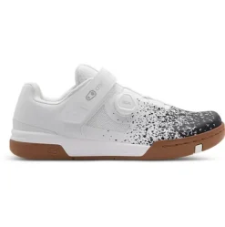 Crankbrothers StampBoaFlatPedal Shoes 25th Anniversary