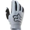 Fox Racing Defend Thermo Off Road Glove AW22