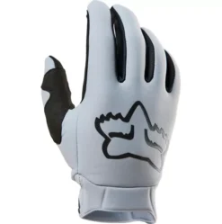Fox Racing Defend Thermo Off Road Glove AW22