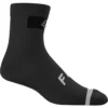 Fox Racing Defend Water Sock AW22