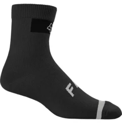 Fox Racing Defend Water Sock AW22